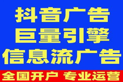 SEM运营推广助力行业领导地位